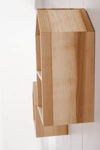 Pensile a casetta - immagine 12