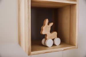 Pensile a casetta - immagine 11