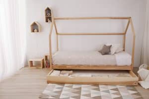 Letto FOX - immagine 9