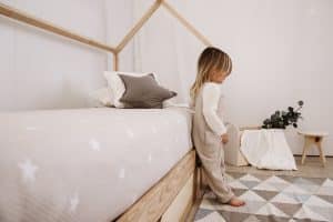 Letto FOX - immagine 3