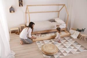Letto FOX - immagine 7