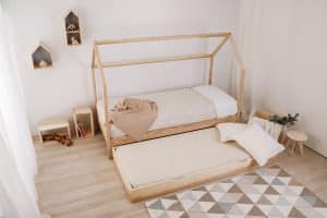 Letto FOX - immagine 10