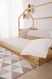 Letto FOX - immagine 12