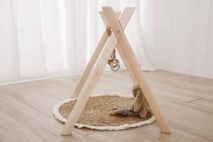 Palestrina BABY - immagine 2