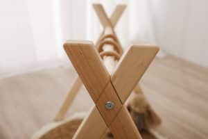 Palestrina BABY - immagine 4