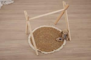Palestrina BABY - immagine 5