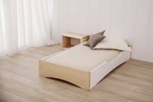 Lettino SHEEP