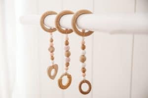 Palestrina BABY - immagine 7