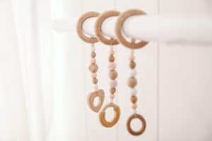 Palestrina BABY - immagine 8
