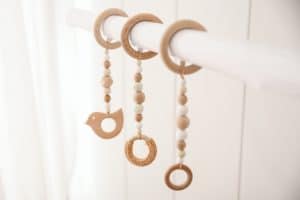Palestrina BABY - immagine 10