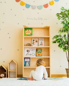 Lettino LITTLE PRINCE - immagine 15