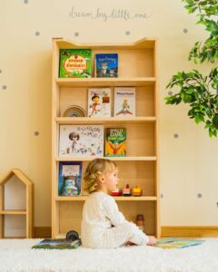 Lettino LITTLE PRINCE - immagine 16