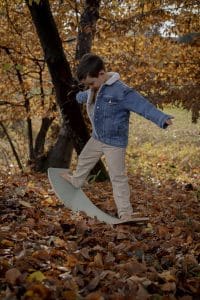 Baby balance LIMITED EDITION - immagine 11