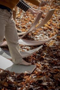Baby balance LIMITED EDITION - immagine 10