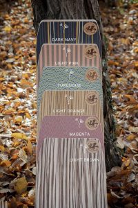 Baby balance LIMITED EDITION - immagine 2