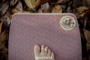 Baby balance LIMITED EDITION - immagine 8
