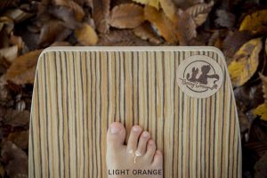Baby balance LIMITED EDITION - immagine 9