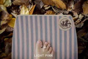Baby balance LIMITED EDITION - immagine 5