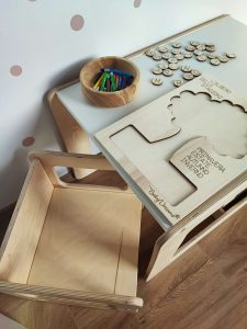 Set multifunzionale - immagine 12