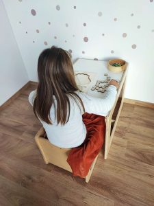Set multifunzionale - immagine 13
