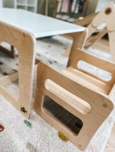Set multifunzionale - immagine 15