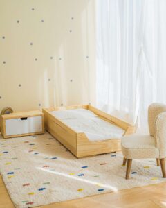 Baby comodino - immagine 8