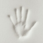 MATERASSI IN MEMORY - immagine 2